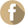 imagen enlace facebook