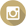 imagen enlace instagram