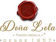 logotipo empresa pie de pagina