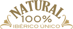 imagen natural 100%